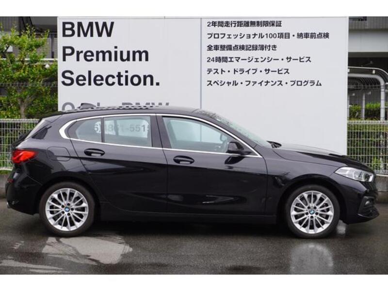 1 SERIES