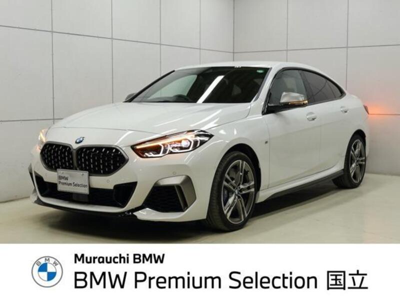 2 SERIES-0