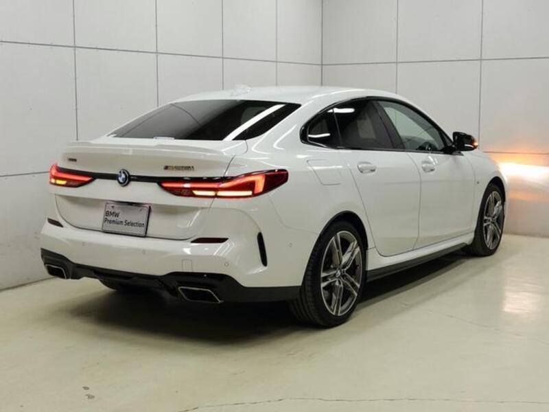 2 SERIES
