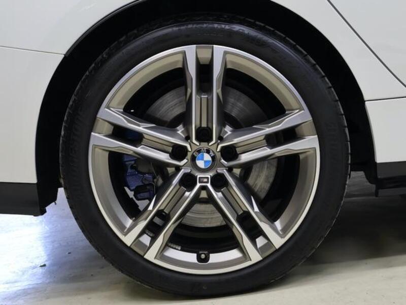 2 SERIES