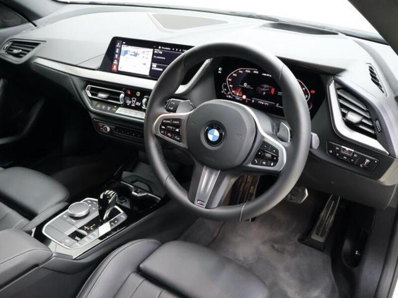 2 SERIES
