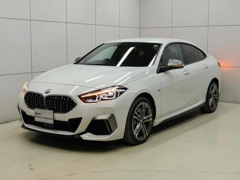 2 SERIES