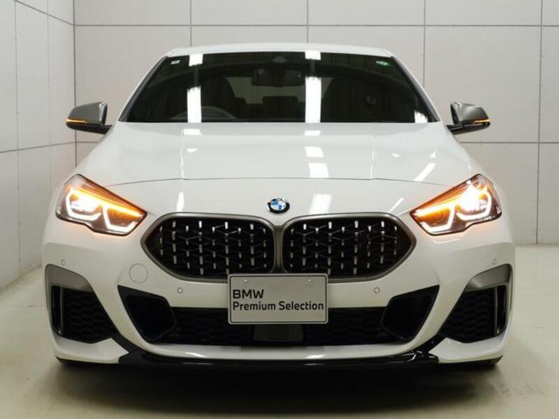 2 SERIES
