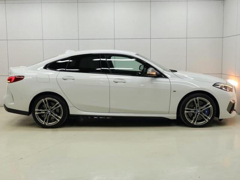 2 SERIES