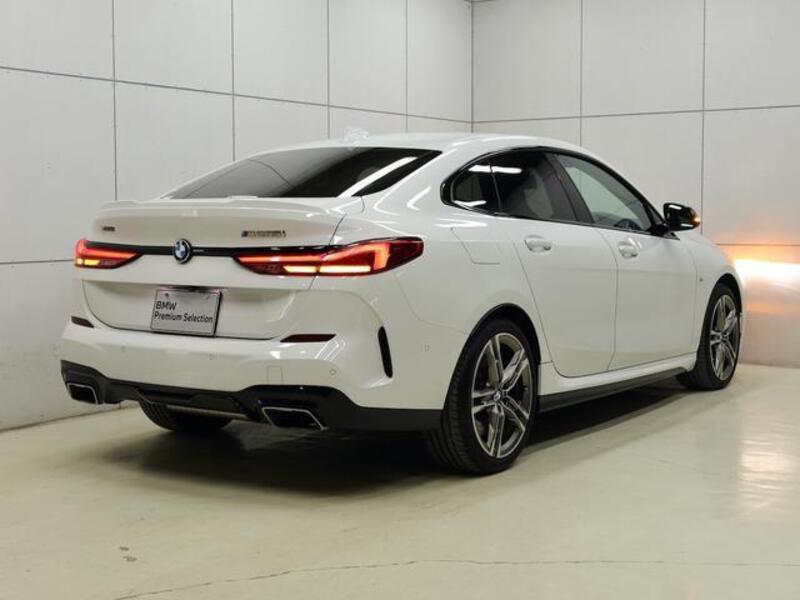 2 SERIES