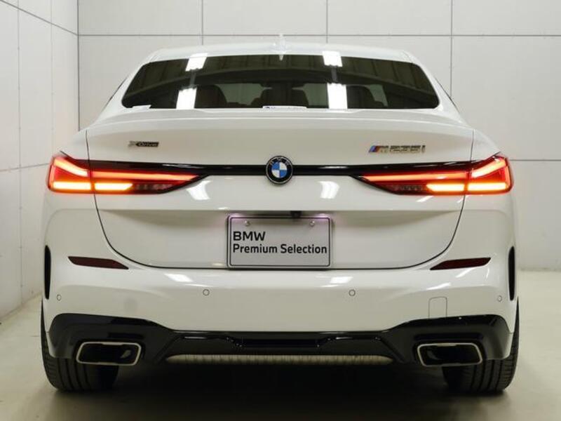 2 SERIES