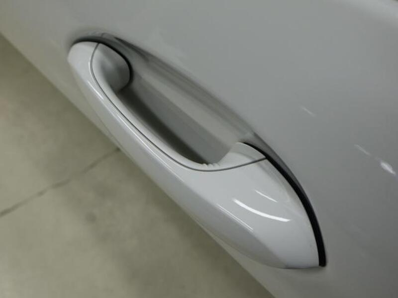 2 SERIES