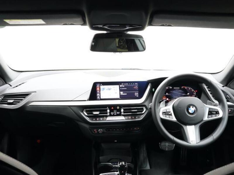 2 SERIES