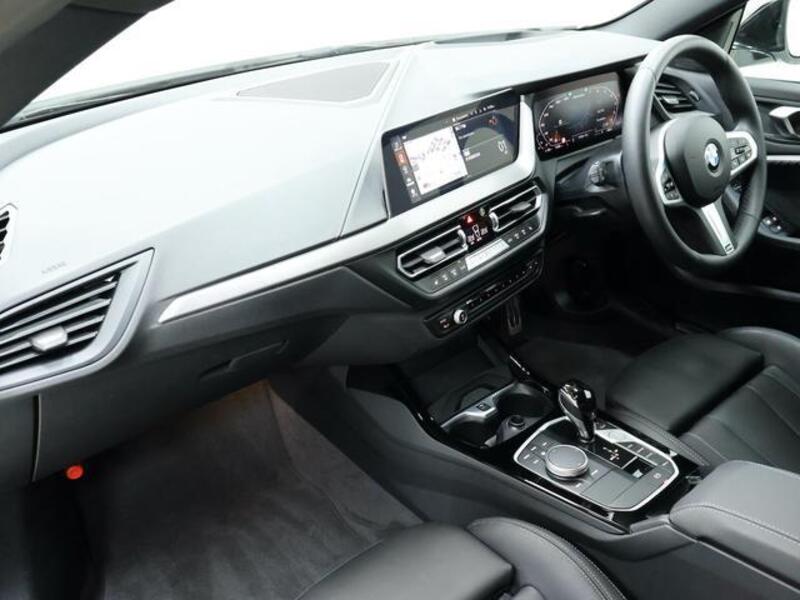2 SERIES
