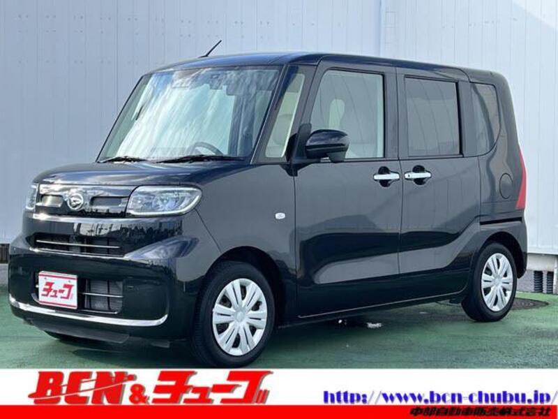 TANTO-0