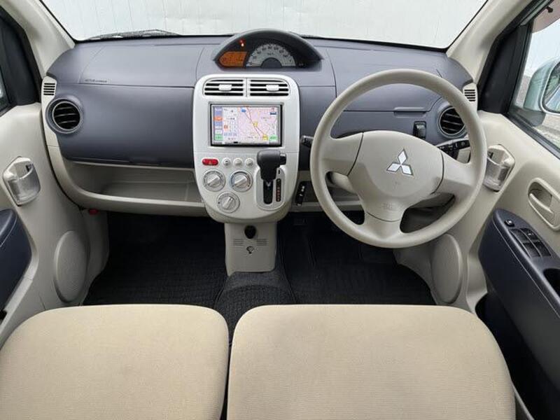 EK WAGON