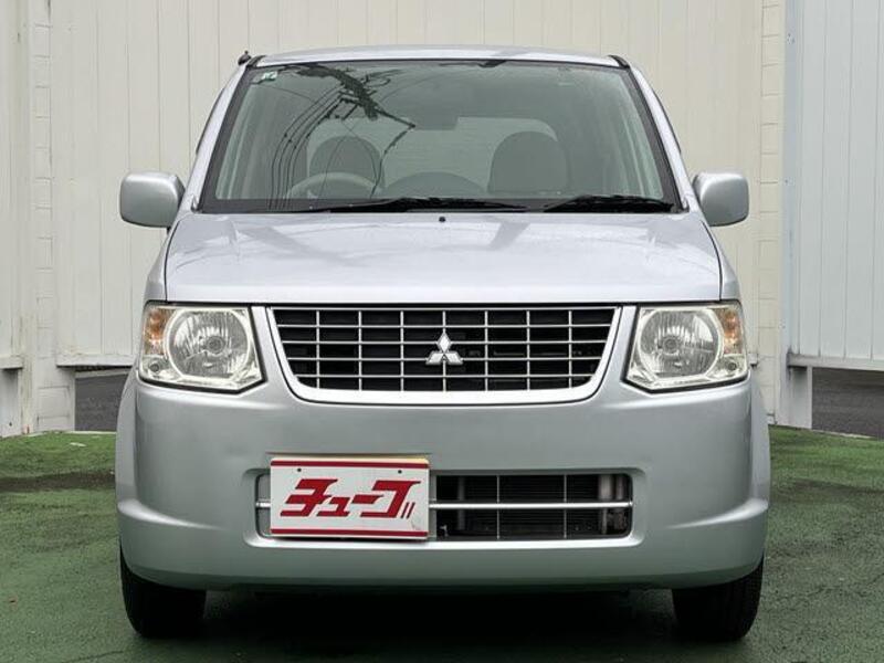 EK WAGON
