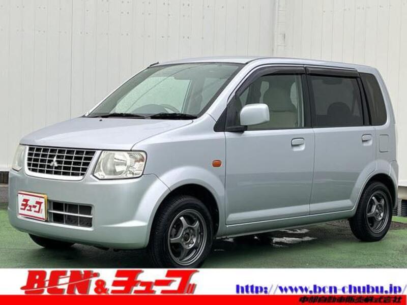 EK WAGON-0