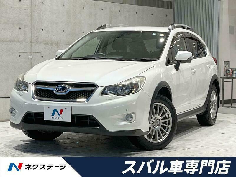 IMPREZA_XV