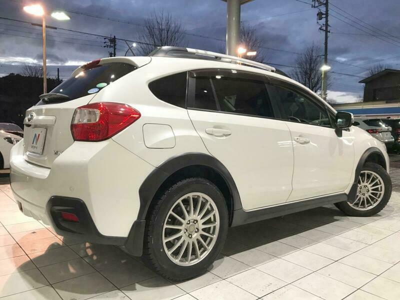 IMPREZA_XV