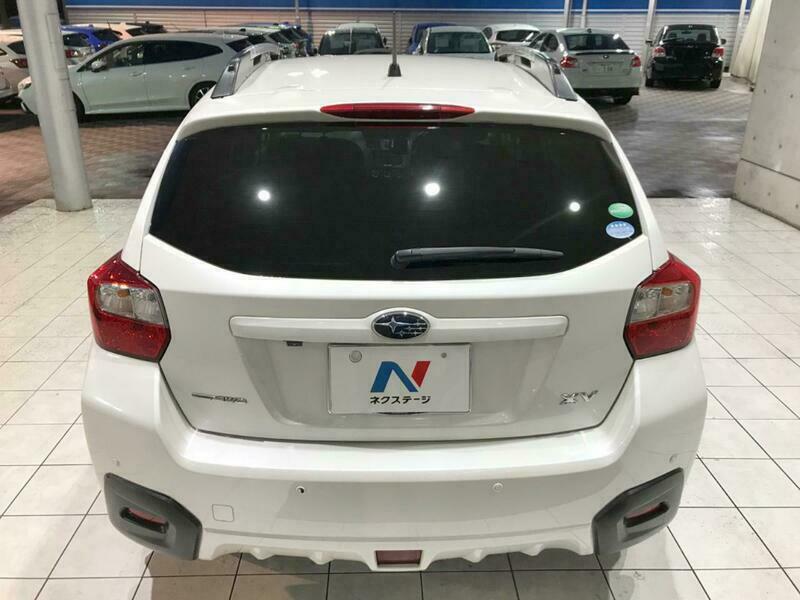 IMPREZA_XV