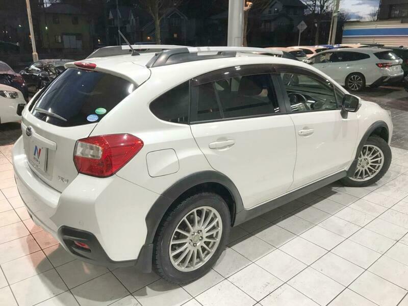 IMPREZA_XV