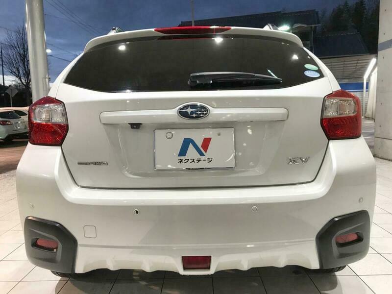 IMPREZA_XV