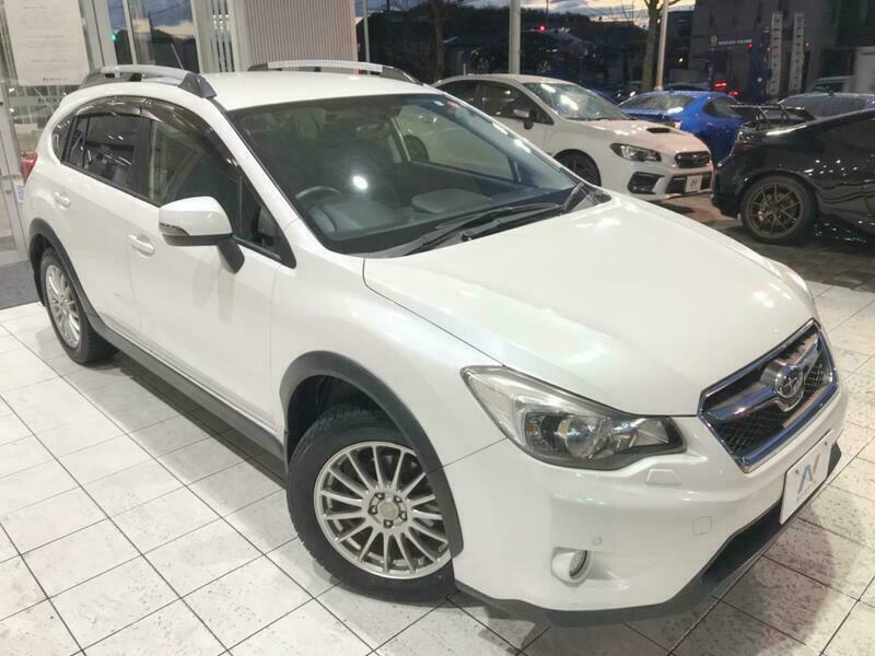 IMPREZA_XV