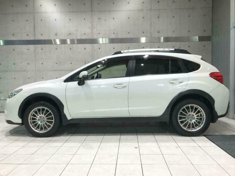 IMPREZA_XV