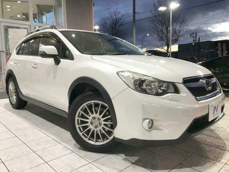 IMPREZA_XV