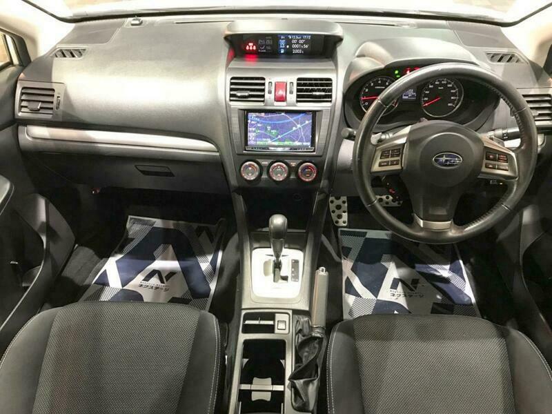 IMPREZA_XV