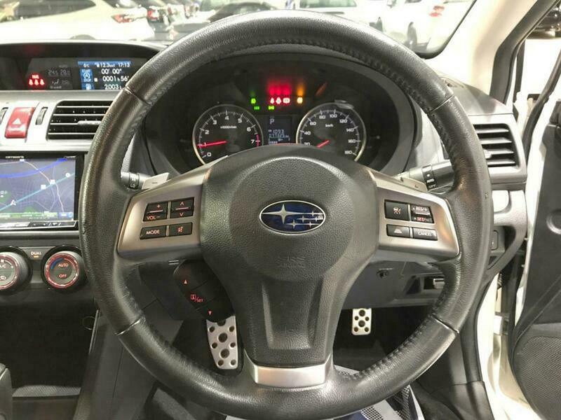 IMPREZA_XV