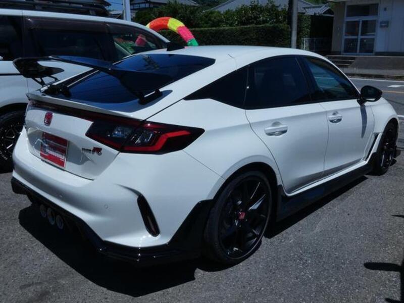 CIVIC