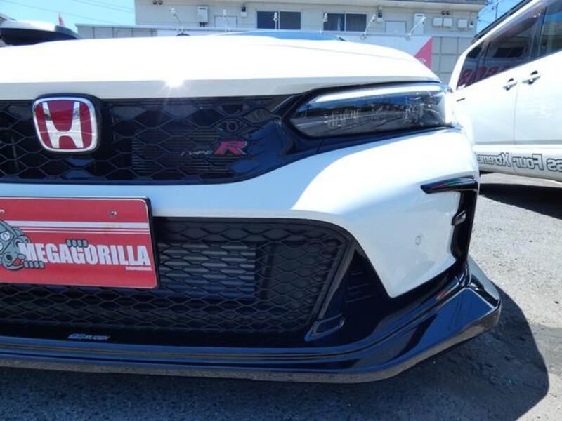 CIVIC