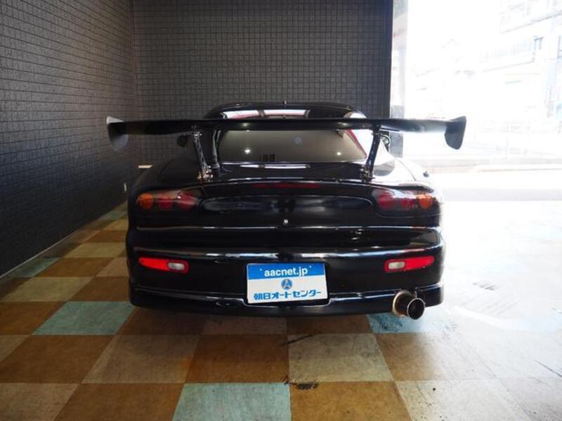 RX-7