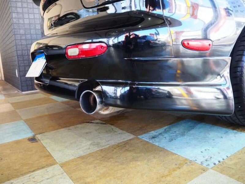 RX-7