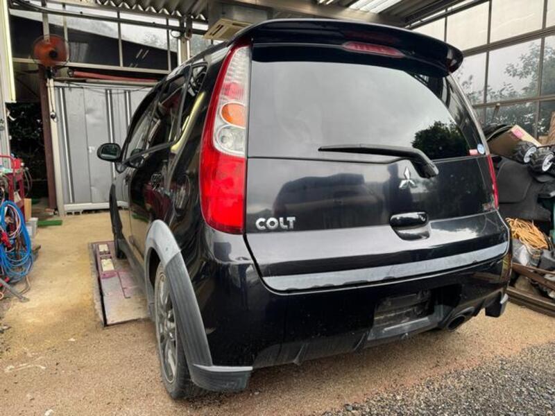COLT
