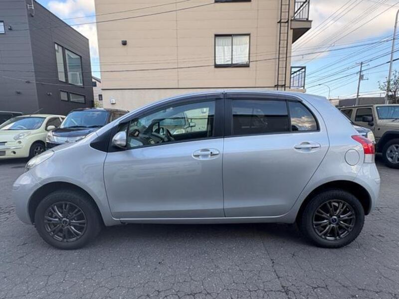 VITZ