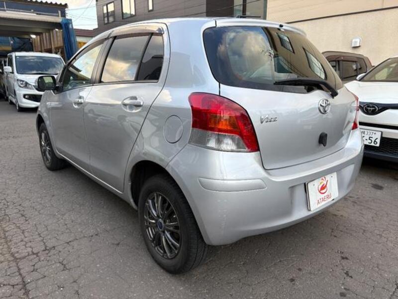VITZ