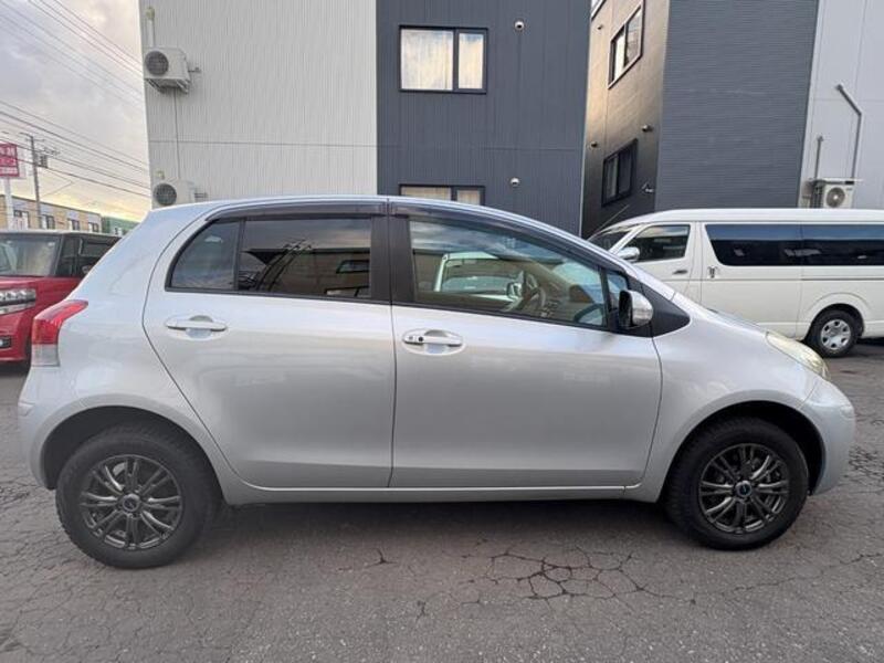 VITZ