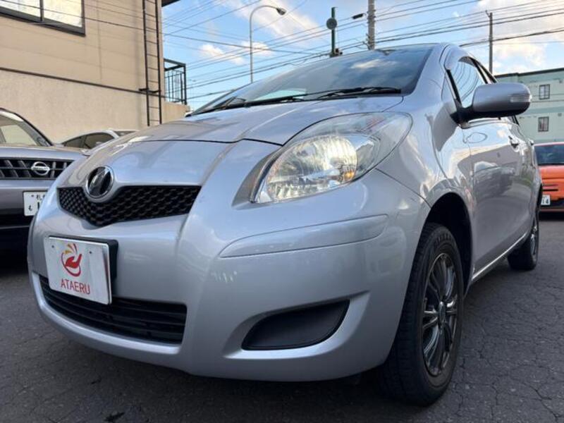 VITZ