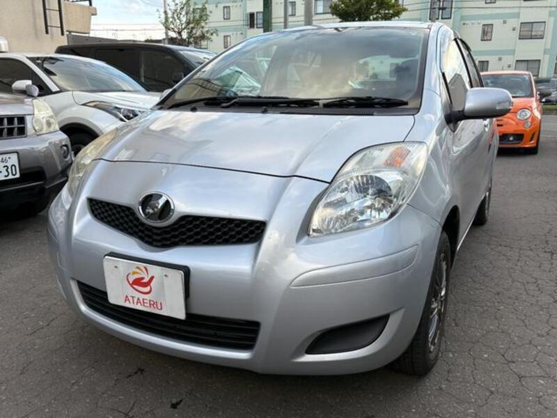 VITZ-0