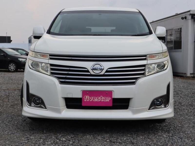 ELGRAND