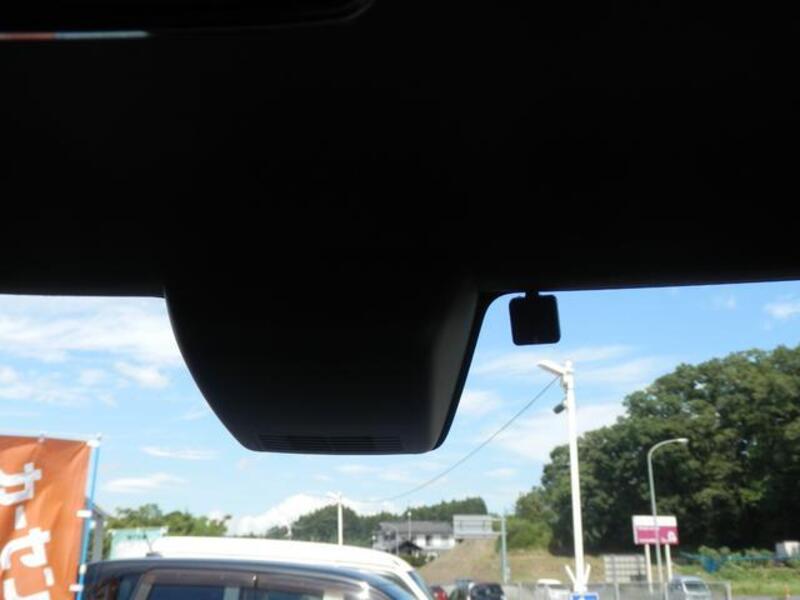 HIJET CADDIE
