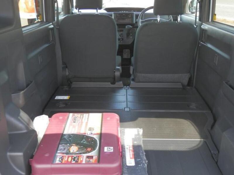 HIJET CADDIE
