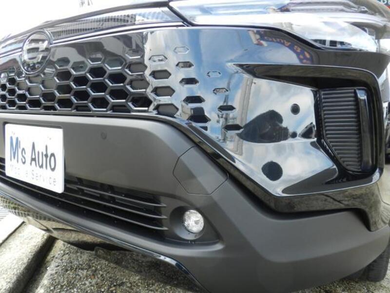 COROLLA CROSS