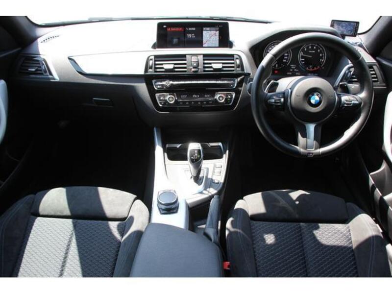 2 SERIES