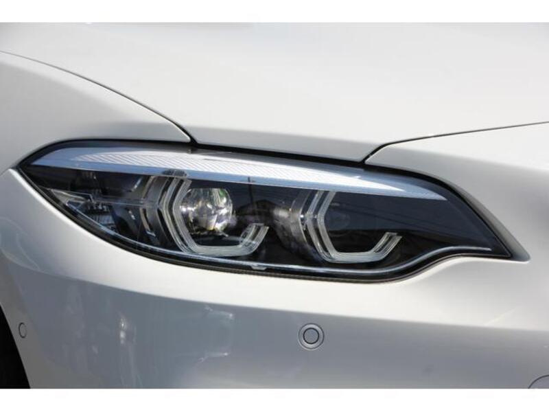 2 SERIES