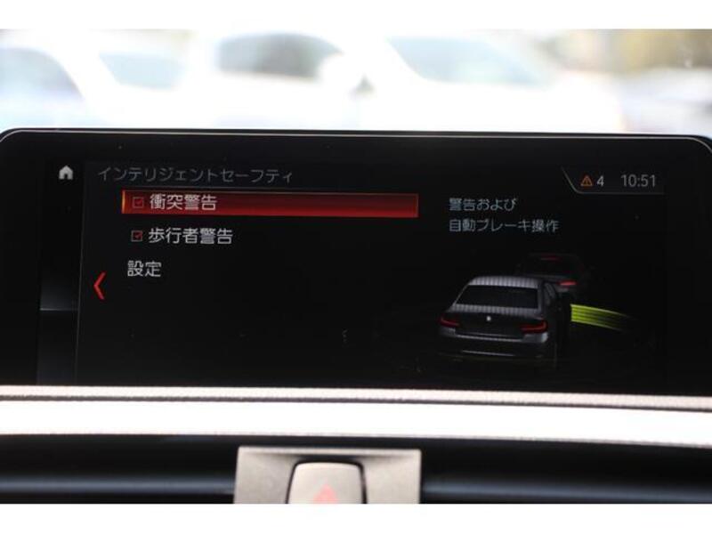 2 SERIES