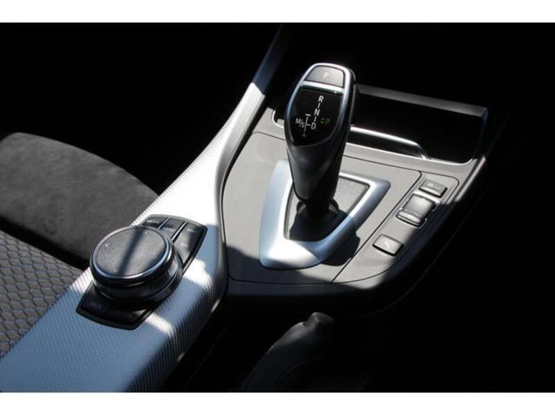 2 SERIES