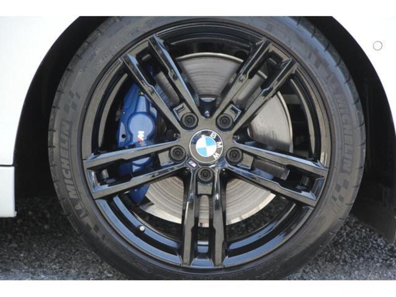 2 SERIES