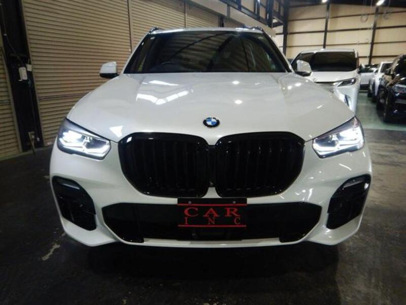 X5