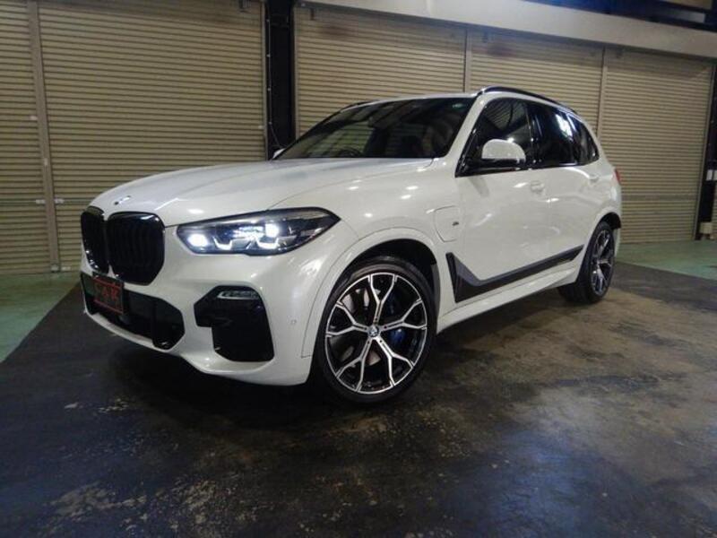 X5