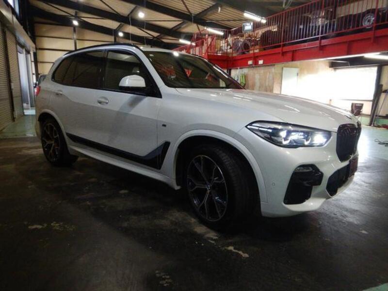 X5