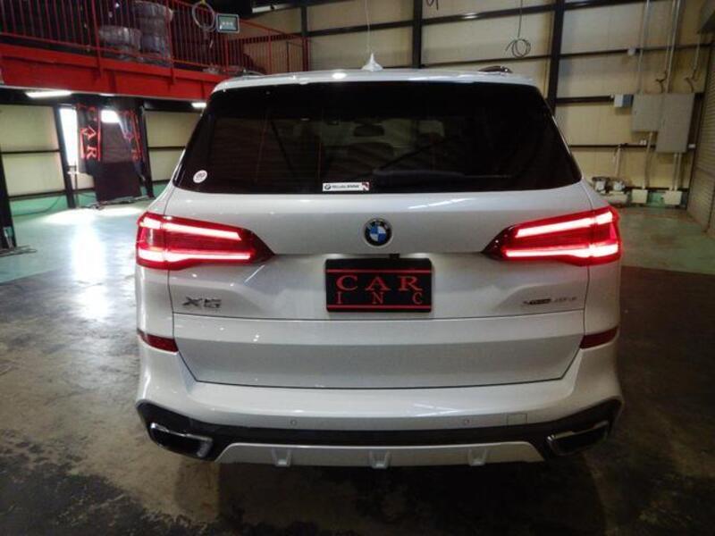 X5